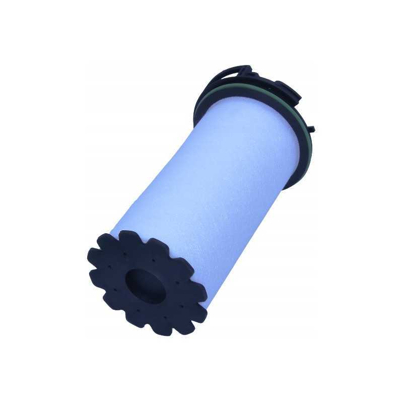 John deere filtro oro alsuoklio variklis sao6181