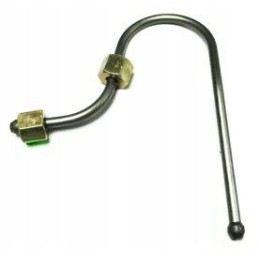 Įpurškimo vamzdis 2 cilindras C 360 Ursus C 360nu