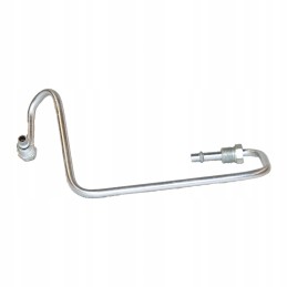 Kuro linija 6561660415m93 agtech