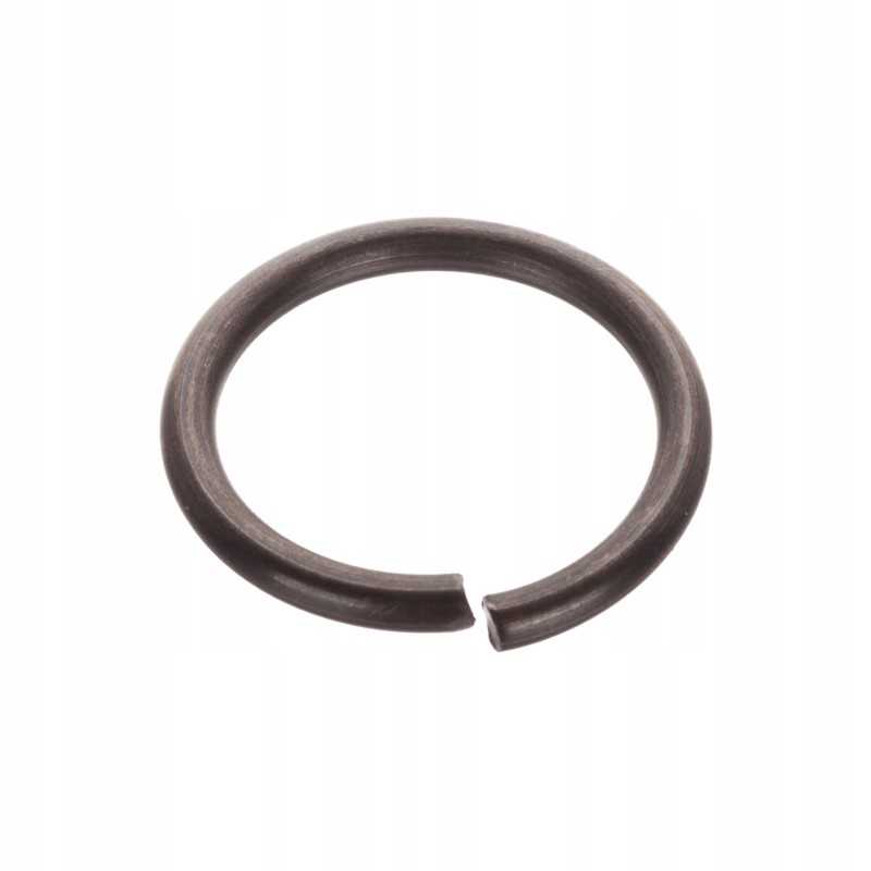 Massey Ferguson prikabinimo užrakto žiedas 358956x1