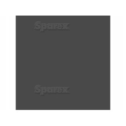 Lako dažai tamsiai pilki purškiami 400 ml blizgesio