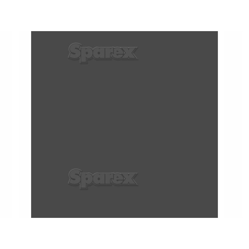 Lako dažai tamsiai pilki purškiami 400 ml blizgesio