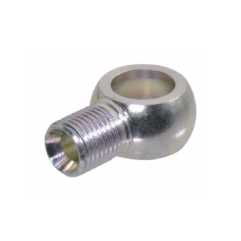Žiedinė jungtis 16mm m16x1 5