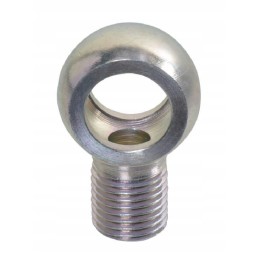 Žiedinė jungtis 16mm m16x1 5