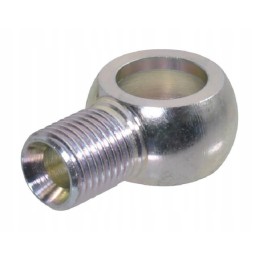Žiedinė jungtis 16mm m16x1 5