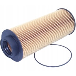 Alyvos filtras so11047 vienetas atlas copco qac1450 doosan daewoo g500 scania