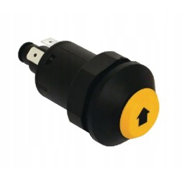 Kėlimo valdymo mygtuko jungiklis 1964848c1