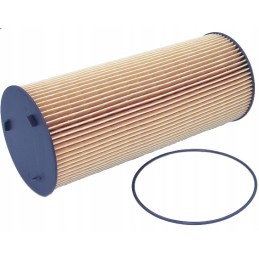 Alyvos filtras so11047 vienetas atlas copco qac1450 doosan daewoo g500 scania