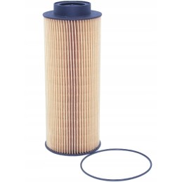 Alyvos filtras so11047 vienetas atlas copco qac1450 doosan daewoo g500 scania