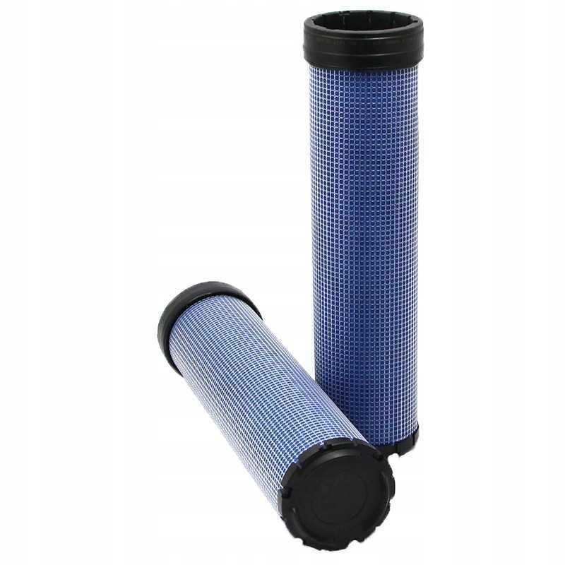 Donaldson P780012 oro filtras