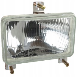 Priekiniai žibintai massey ferguson 240 3050 6140 1693944m91