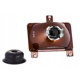 Priekiniai žibintai massey ferguson 240 3050 6140 1693944m91