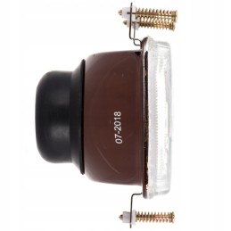 Priekiniai žibintai massey ferguson 240 3050 6140 1693944m91