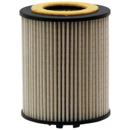 Kuro filtras 128mm 32mm 37mm 70mm granitas