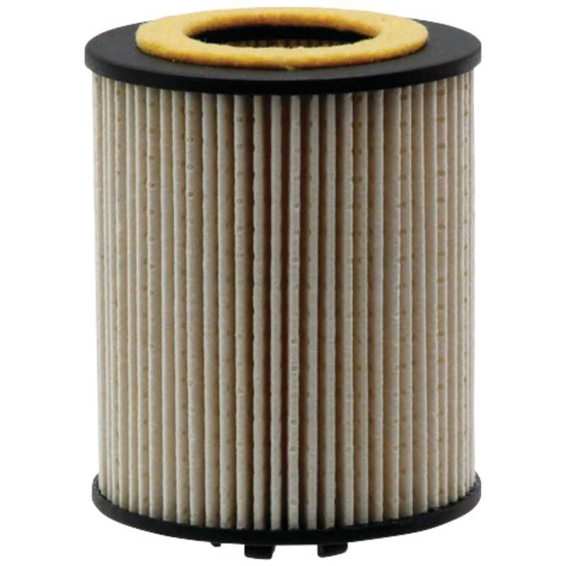 Kuro filtras 128mm 32mm 37mm 70mm granitas