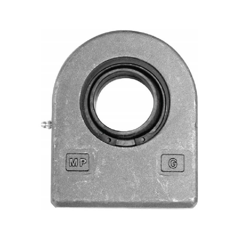 Pavaros kilpa suvirinimui oe 30 gf30, skirta mac zonai