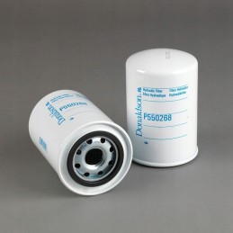 Donaldson Off P550268 hidraulinis filtras