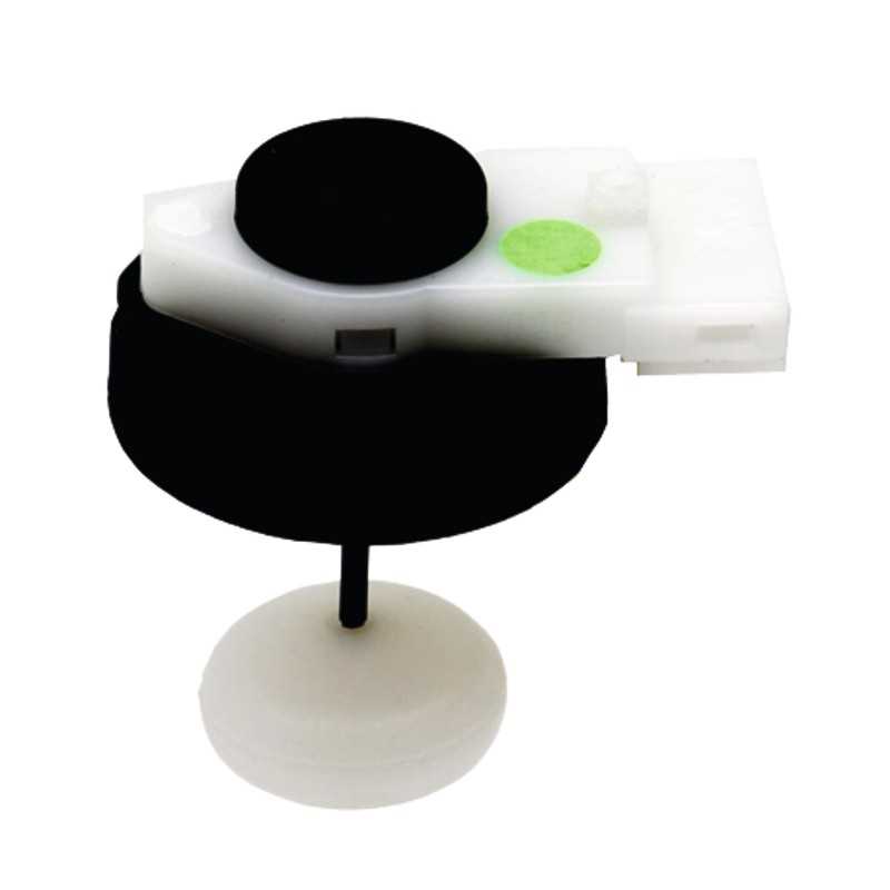 Uždarymo dangtelis 71717064 granitas