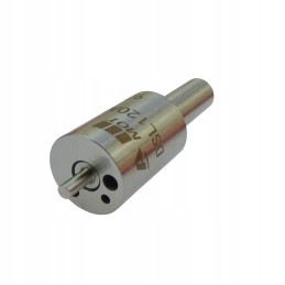 Purkštuvas Bizon SW400 Andoria varikliui