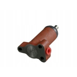 Sankabos sala C 385 originalus Fragokov