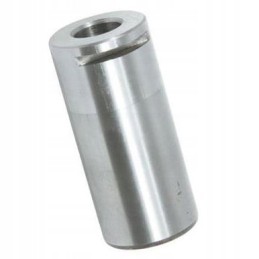 Deutz dx apatinis karaliaus kaištis 04351105