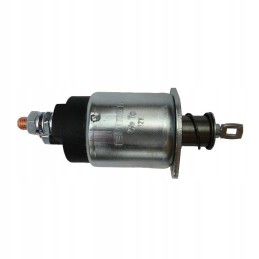 Starterio jungiklis we7a c 330 c 360 el