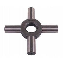 Diferencialinė pavara 2746135m2 mf3 mf4 o