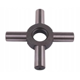 Diferencialinė pavara 2746135m2 mf3 mf4 o