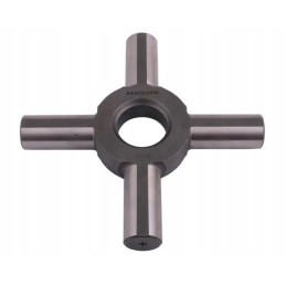 Diferencialinė pavara 2746135m2 mf3 mf4 o