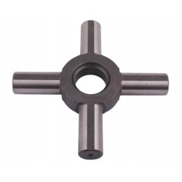 Diferencialinė pavara 2746135m2 mf3 mf4 o