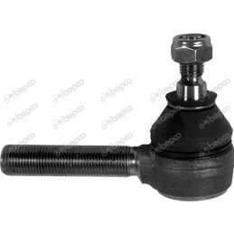 Claas renault jungties rutulinis šarnyras 58 14 ls 58 32