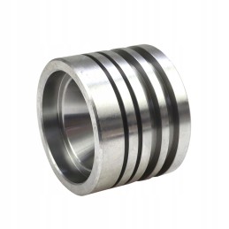 Kėlimo stūmoklis c 360 pzl hydral 4 žiedai