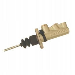 Stabdžių siurblys 3384685m3 mf 3000 6000 8000