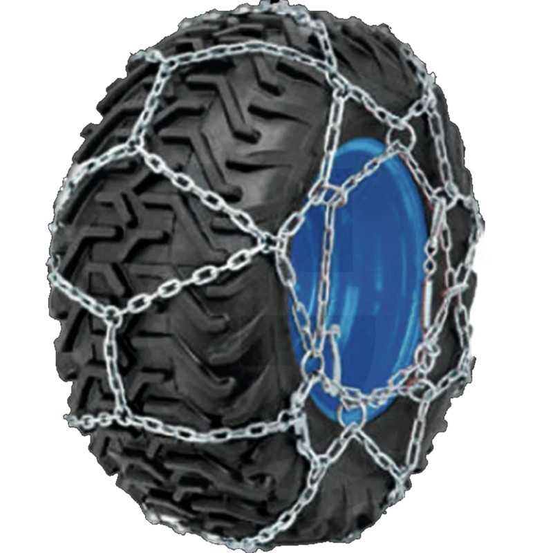 Sniego grandinės oe ratlankiai 4