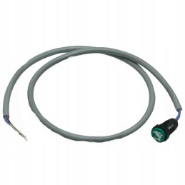 Jungiklis vėžlys kiškis massey ferguson 4291977m2