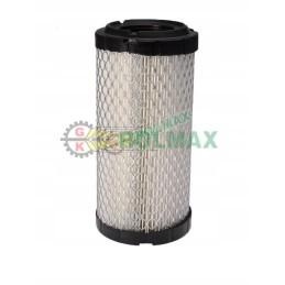 Oro filtras naujas holland korpusas 87704244 fleetgua