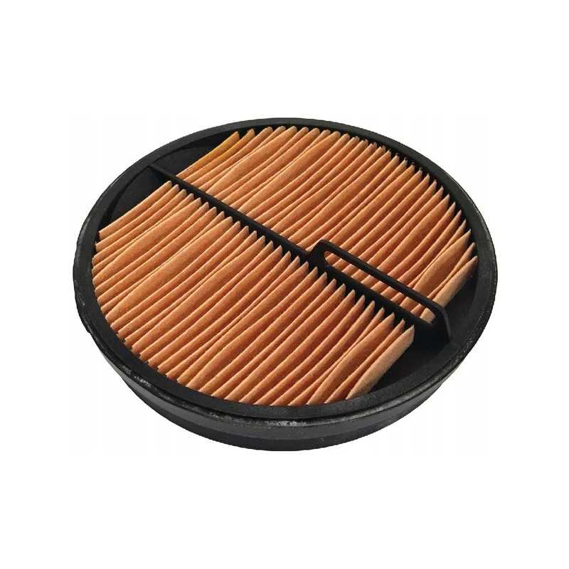Vidinis oro filtras John Deere Series 70
