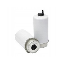 Kuro filtras Sk3026 SF filtras pakeičia sn70320