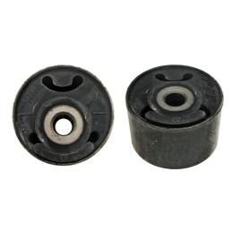 Galinė kabinos pagalvė 101mm 62mm granitas