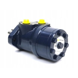 WMR orbitinis hidraulinis variklis 100 cm3 aps./min 140