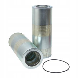 Hy90478 hidraulinis filtras SF filtras pakeičia SH60199