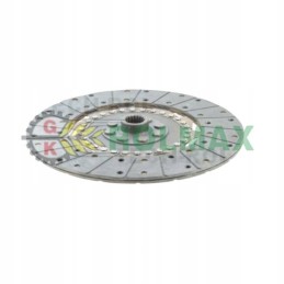 Sankabos diskas forterra 16021902 liukas