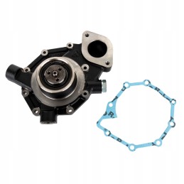 Vandens siurblys john deere omp re523169 re546918