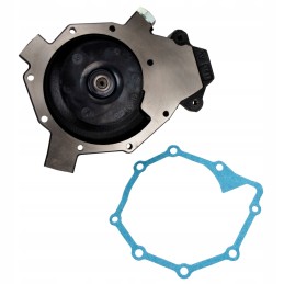 Vandens siurblys john deere omp re523169 re546918