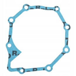 Vandens siurblys john deere omp re523169 re546918