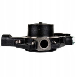 Vandens siurblys john deere omp re523169 re546918