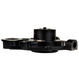 Vandens siurblys john deere omp re523169 re546918