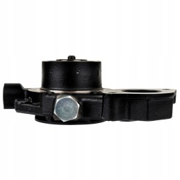 Vandens siurblys john deere omp re523169 re546918