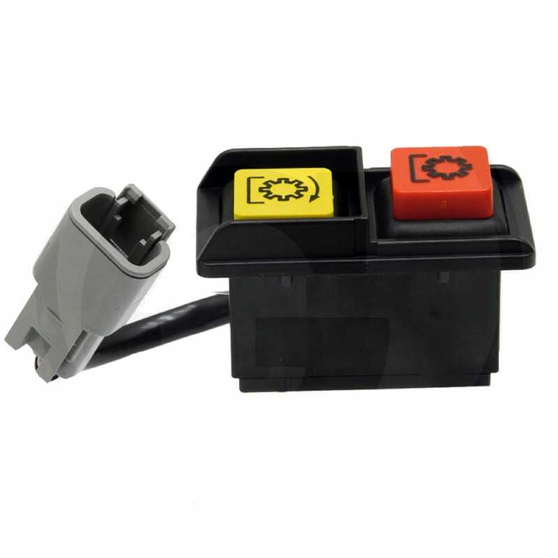 GTV jungiklio korpusas mx 336548a1