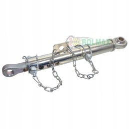 New Holland T6 T6000 stabilizatorius 5197574 cnh